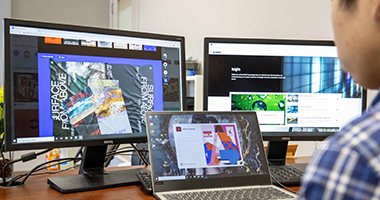 web-applications