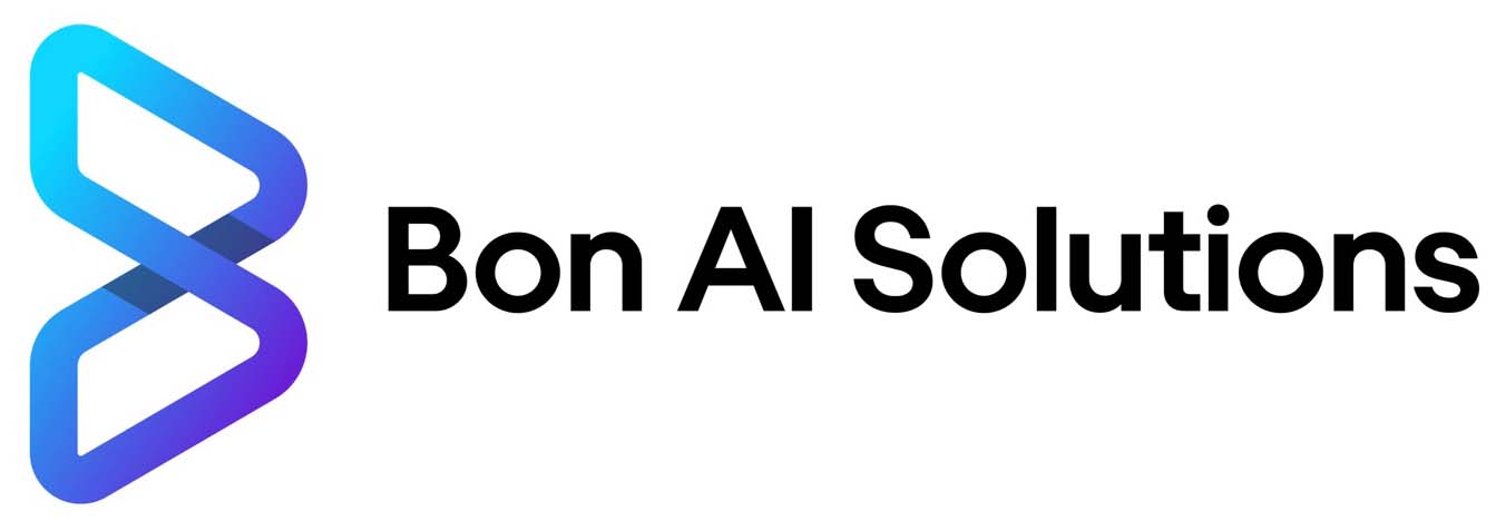 Bon AI Solutions